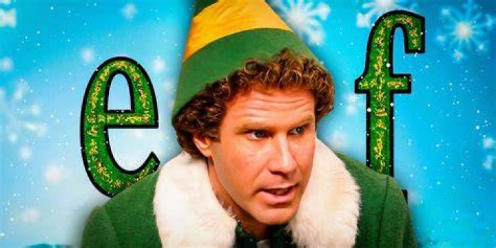 10 Hidden Details About Elf Only Die-Hard Fans Will Have Spotted featured