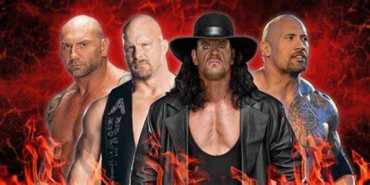 10 Wrestlers In Danger Of Missing WrestleMania 40