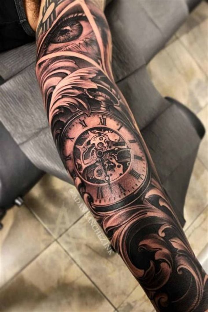 100&rsquo;s of Men Tattoo Design Ideas Picture Gallery Tattoo Design Ideas