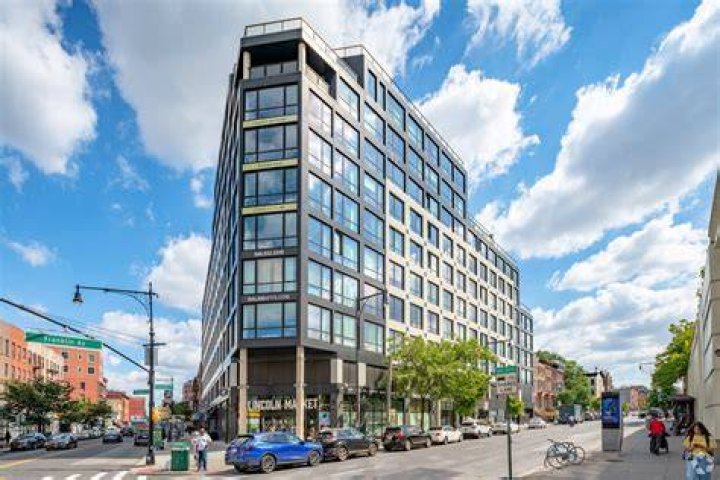 1134 Fulton Street (MNS)