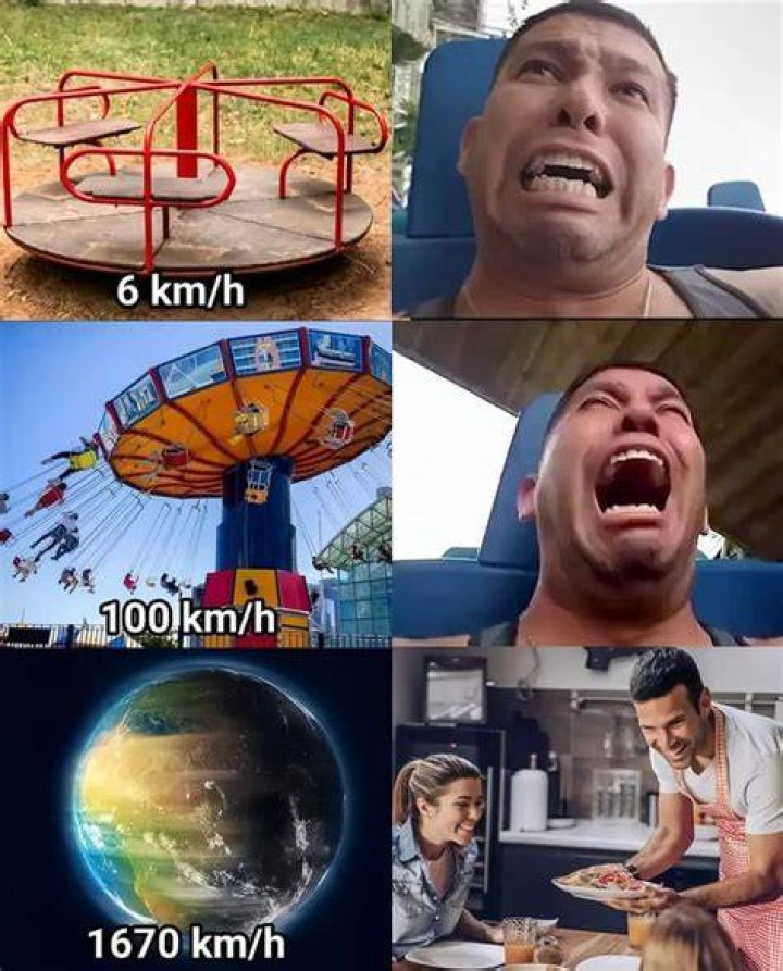 😆😆😆😆😆😆 r/TKASYLUM