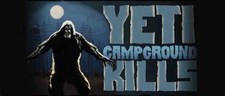 15 Ruthless Black Adam Feats Of Strength You Need To Know 3 #13 Kills A Yeti After Being Depowered