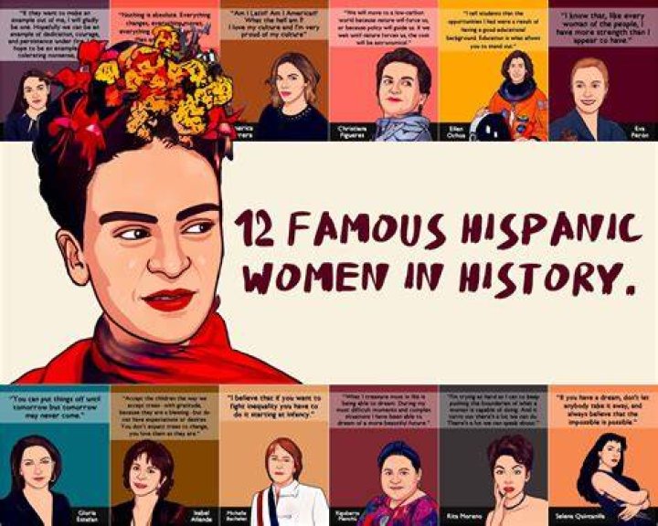 14 Famous Women Who Have Graced The Cover Of Playboy Across America
