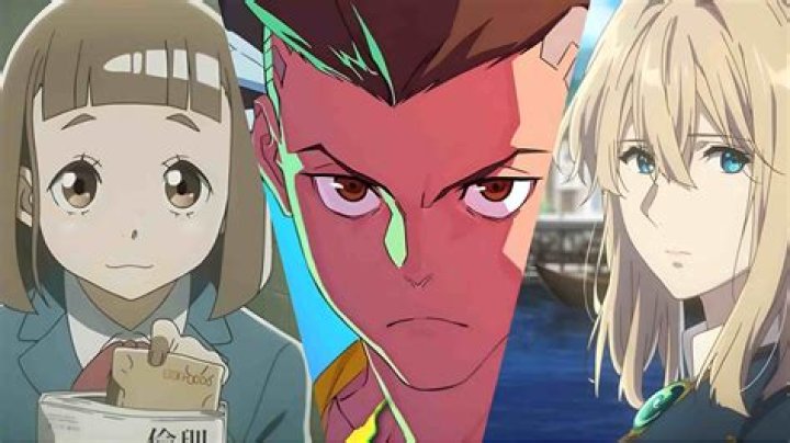 15 Best Short Anime Series of All Time