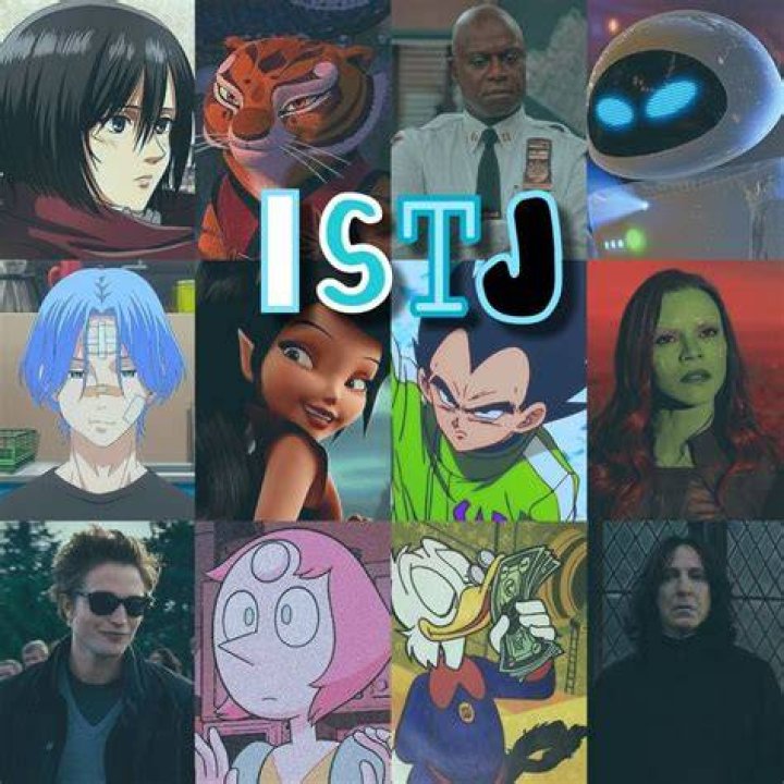 15 Best ISTJ Superheroes You Need to Know About 1 #15 Machine Man - ISTJ Superheroes
