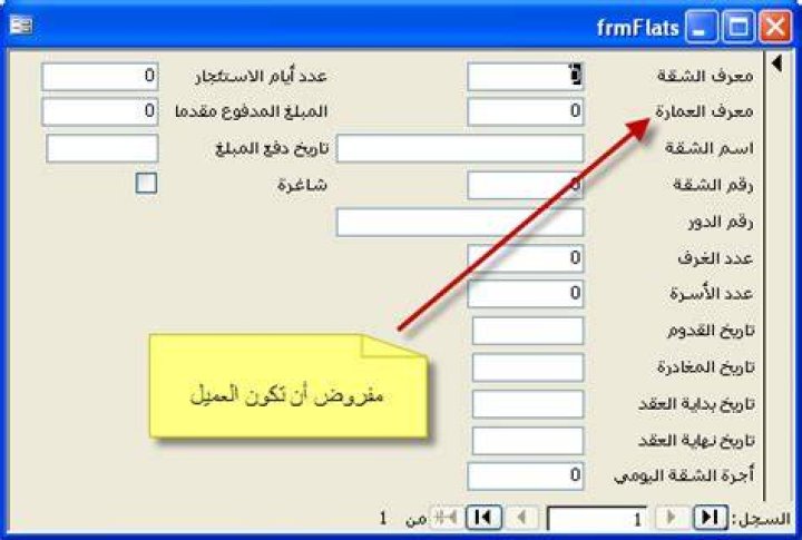 الفرق بين البحار والبحيرات الفرق بين البحار والبحيرات