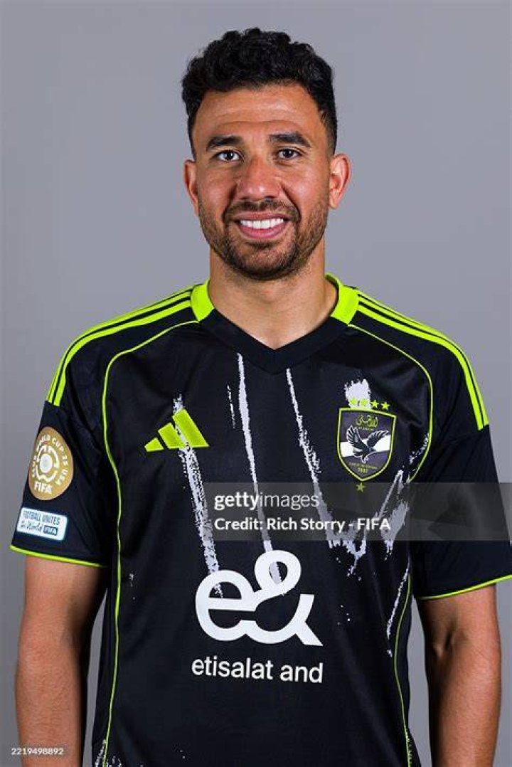 تردد قناة الاهلي AL ahly الجديد 2024 تردد قناة الاهلي AL ahly الجديد 2024