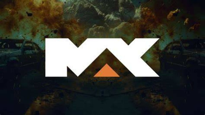 تردد قناة mbc max تردد قناة mbc max ام بي سي ماكس 2024 الجديد
