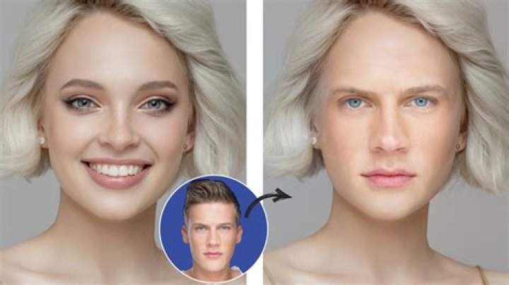 تطبيق 2024 Face Swap لتبديل وتغيير الوجوه تطبيق 2021 Face Swap لتبديل وتغيير الوجوه