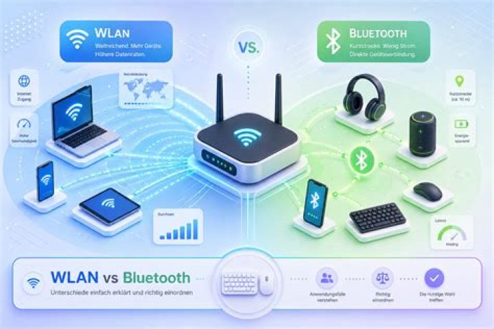 حل مشكلة wlan في الراوتر و لمبة wlan لا تعمل حل مشكلة wlan في الراوتر و لمبة wlan لا تعمل
