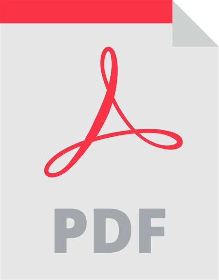 رواية أوبال pdf كاملة 2024 - حنان لاشين رواية أوبال pdf كاملة 2024 - حنان لاشين