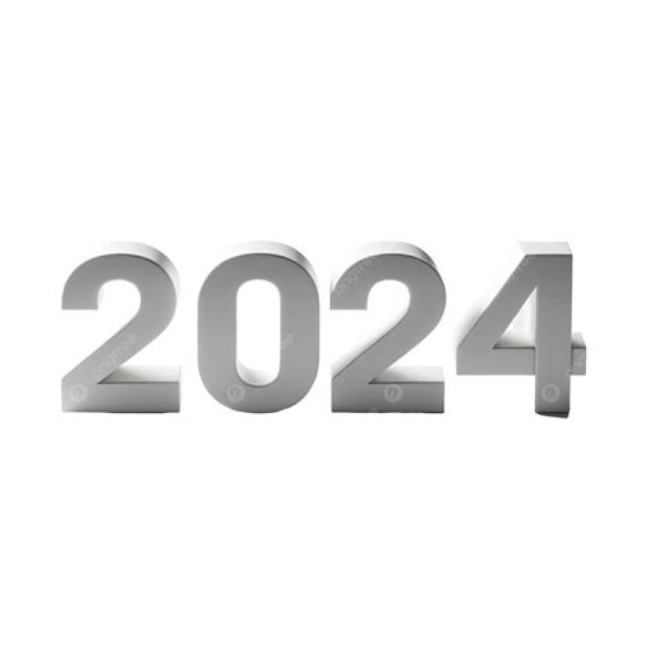صور غزلان 2021 صور خلفيات غزلان 2024