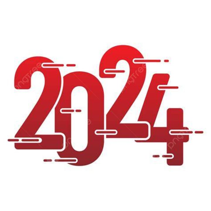 صور علم تونس 2024