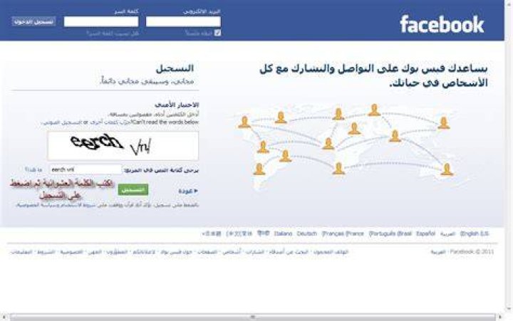 كيف تعرف الزوجة الصالحة قبل الزواج كيف تعرف الزوجة الصالحة قبل الزواج