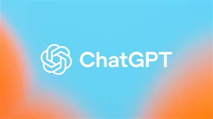 ماذا نتوقّع من تطبيق Chat GPT الثّوري؟ مدونة أمنية The8log