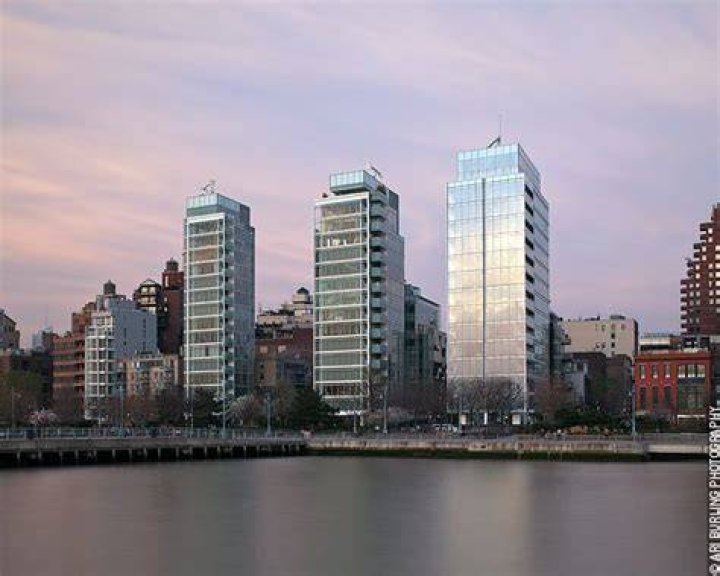 173-176 Perry Street