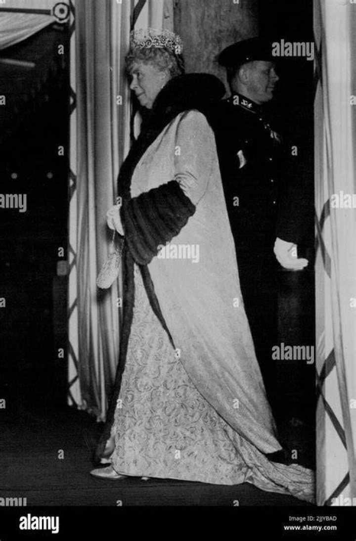 1940 best Royalty images on Pinterest American indian jewelry