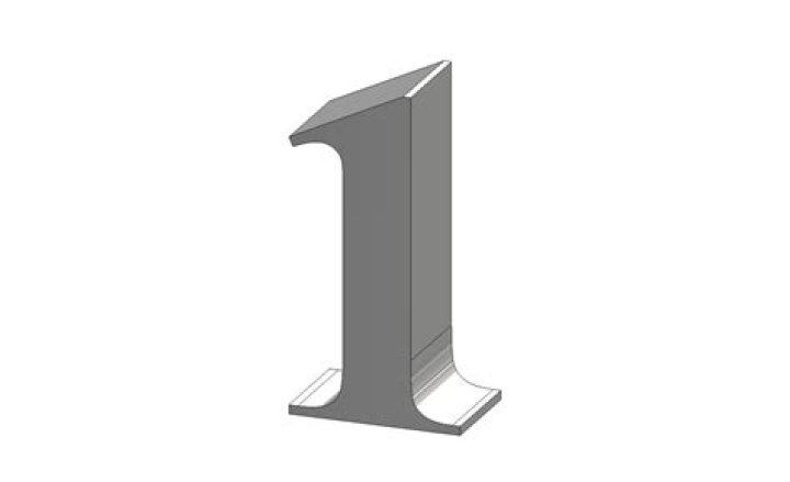 1 1