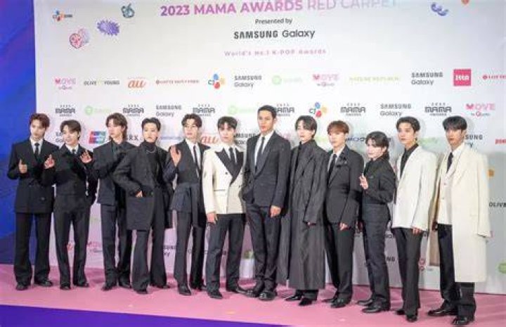 2023 MAMA Awards: BTS, SEVENTEEN, NewJeans win big. Full winners list out: