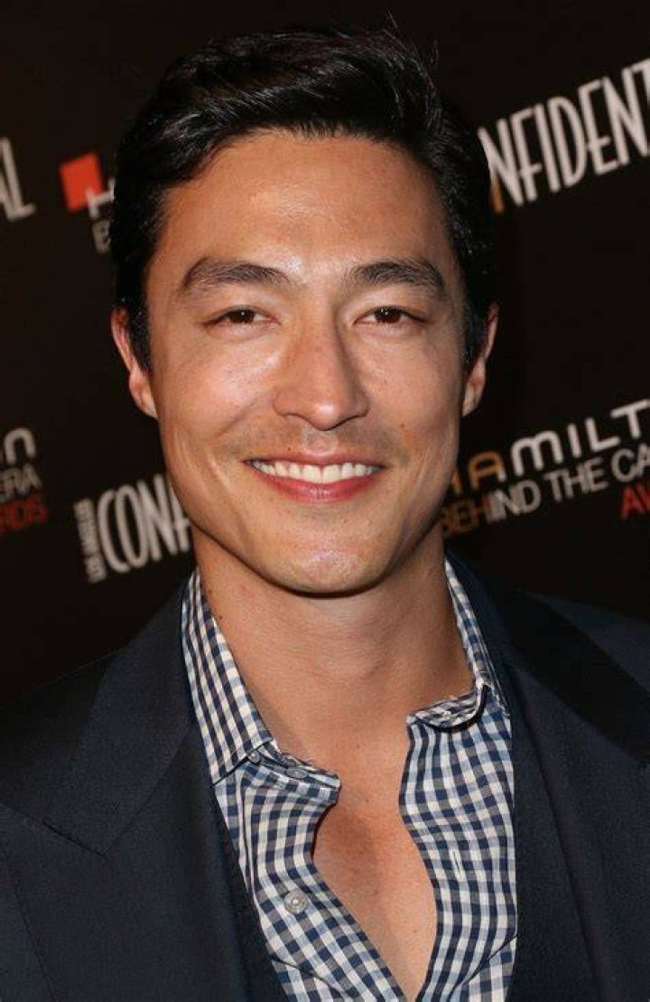 22 Asian Actors Who Deserve To Be Romantic Leading Men Celebrity dads