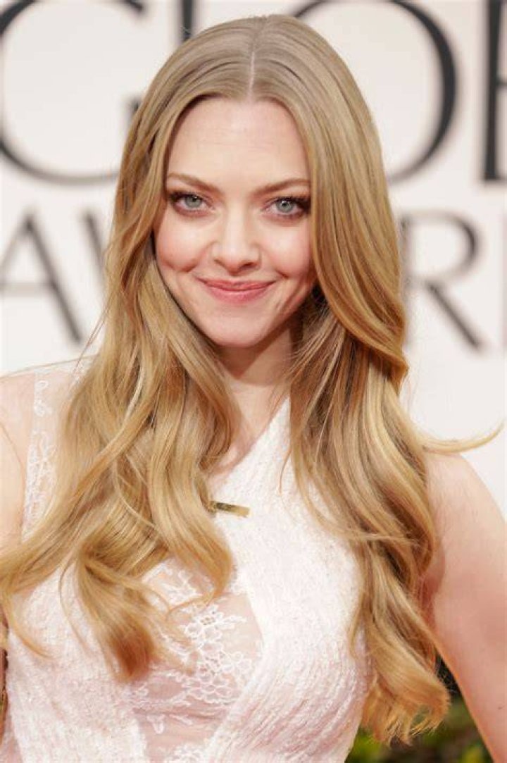 25 Hottest Blonde Celebrities &hellip; 12thBlog