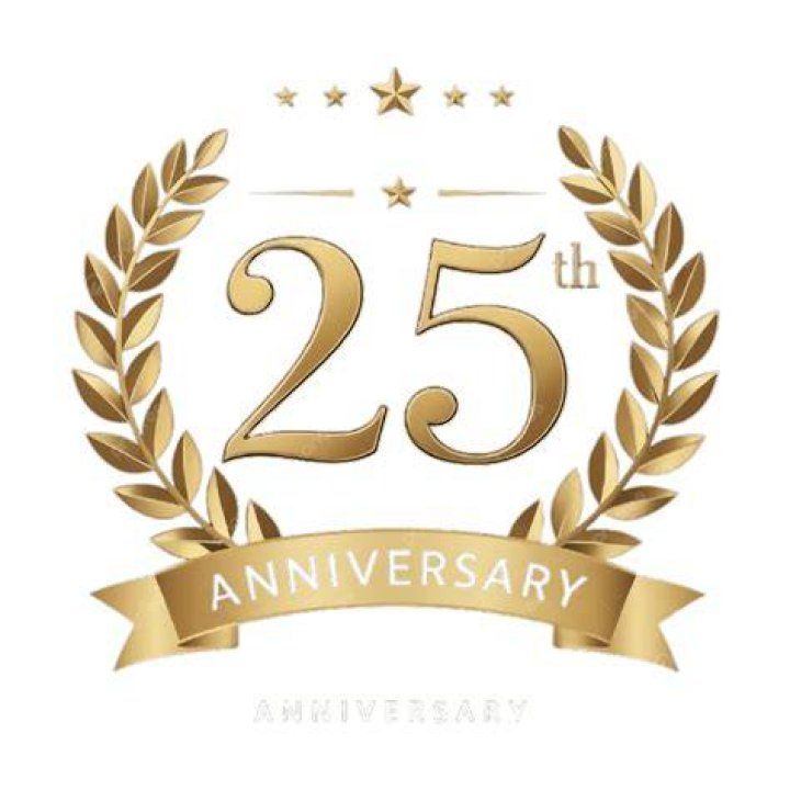 25th Anniversary Golden Box.jpg