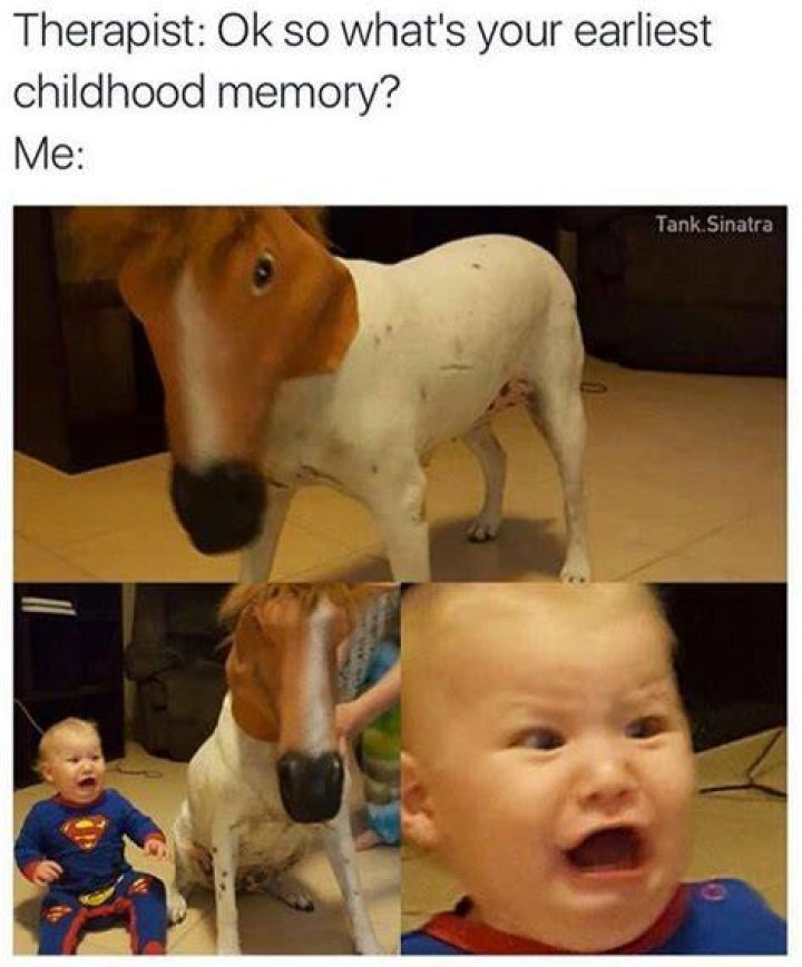 28 Fresh Memes To Make You Laugh Funny Gallery eBaum's World