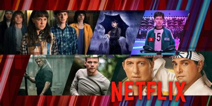 30 Best TV Shows For Kids 3 TO 12 Years Childhood tv shows, Kids tv