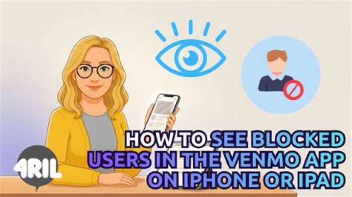 4 Methods to see blocked messages on iPhone Early Finder