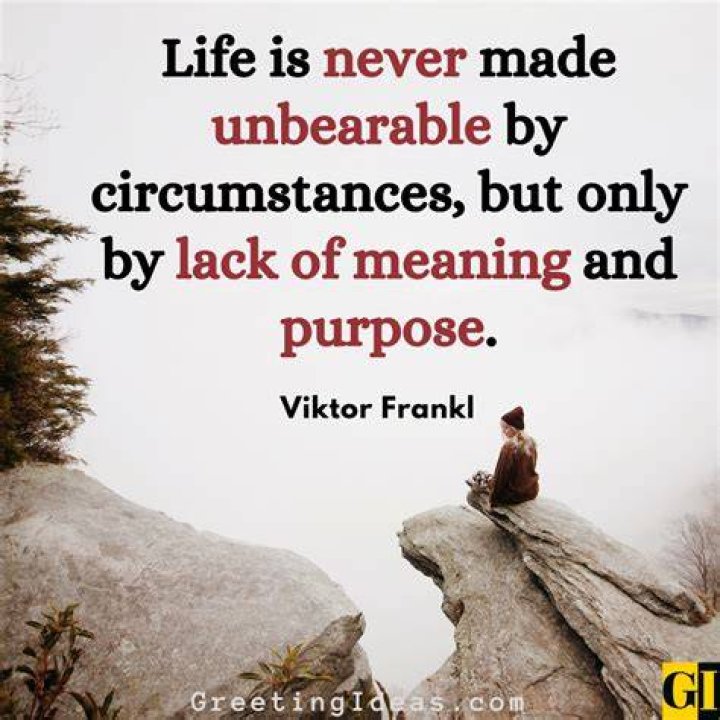 45 Powerful Quotes & Sayings For Men To Live By