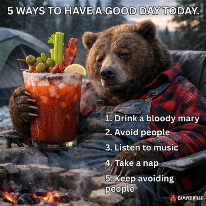 5 Bloody Awesome Ways to Work in England
