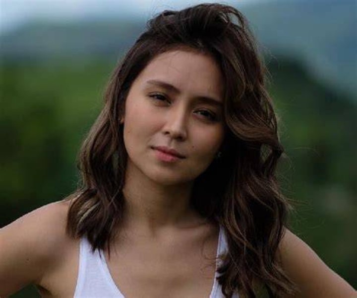 5 of Kathryn Bernardo and Daniel Padilla&rsquo;s best onscreen moments the