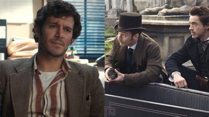 5 Underrated Modern Detective Movies