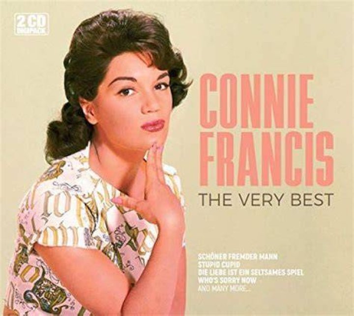 52 best images about Connie Sellecca on Pinterest Models, Soaps and