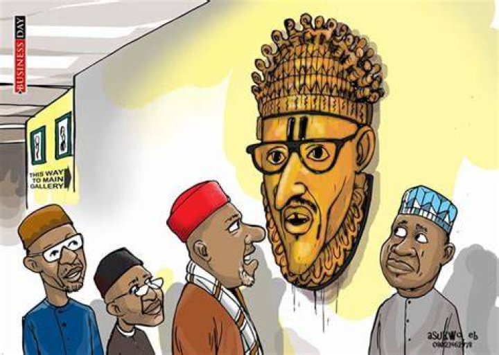 6 Important Facts about Ogun State You Probably Didn&rsquo;t Know