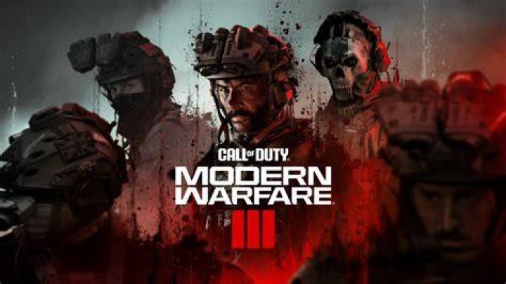 6537c30ba36bf-Modern Warfare 3 NVG.jpg