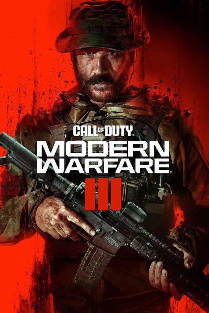 6537da6e04e9b-Ghost modern warfare 3.jpg