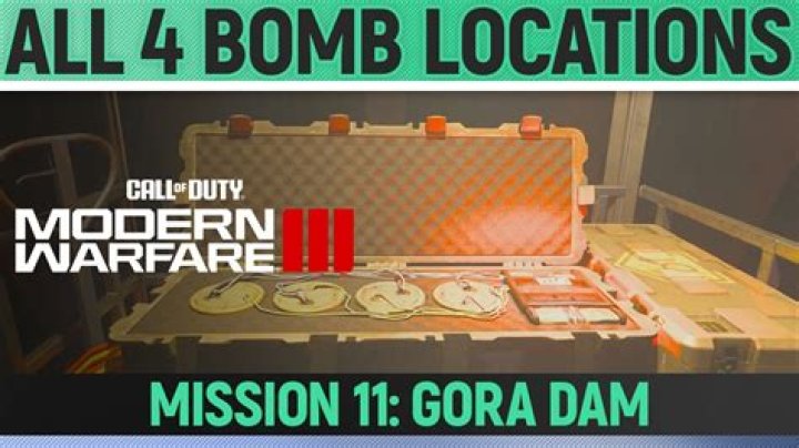 6547b2e87ceb2-MW3 Dam bomb locations.JPG