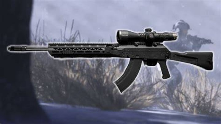 6565d32d91b01-mw3 longbow sniper rifle.jpeg