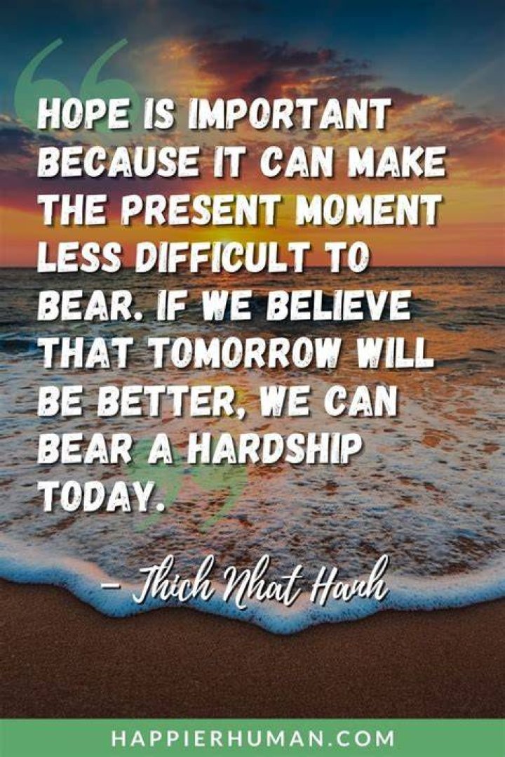 75 Comforting Quotes & Messages for Difficult Times