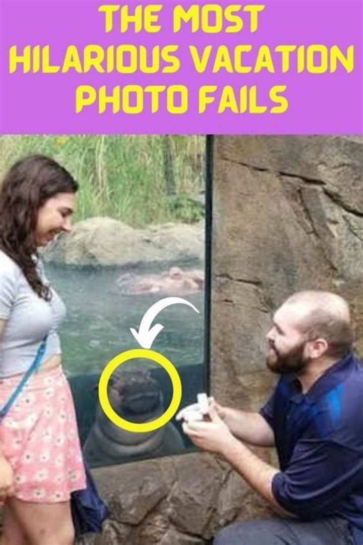 8 Of The Most Hilarious Texting Pranks Of All Time Funny pictures