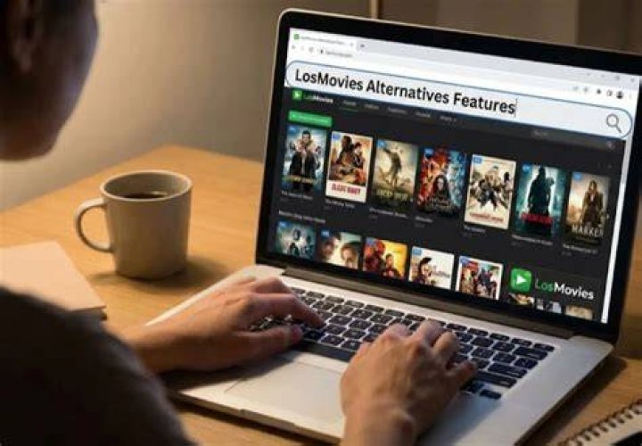 9 Best LosMovies Alternatives for 2024 [100 working] UPLARN