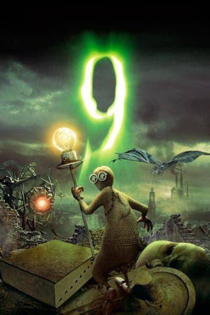 9 9