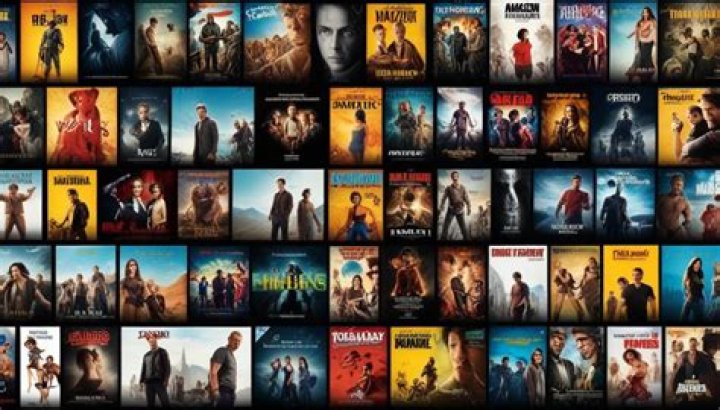 9x Movies You Can Watch Your Favorite Movies For Free XH