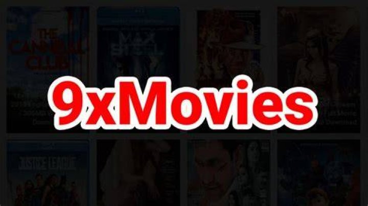 9xMovies Green Watch and Download 2023 Latest Movies The Read Today
