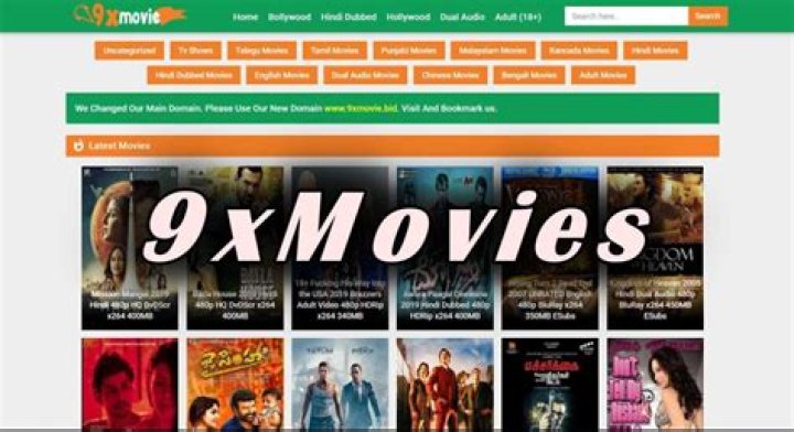 9xmovies win green Camp Best Movies Download Website In 2022 ZainView