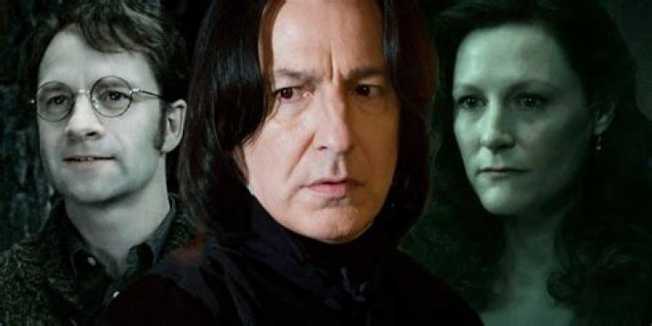 A blended image features Harry Potter using his wand and a dragon breathing fire