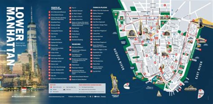 A map of the Lower City, including Caldulhallow's Tombstones.