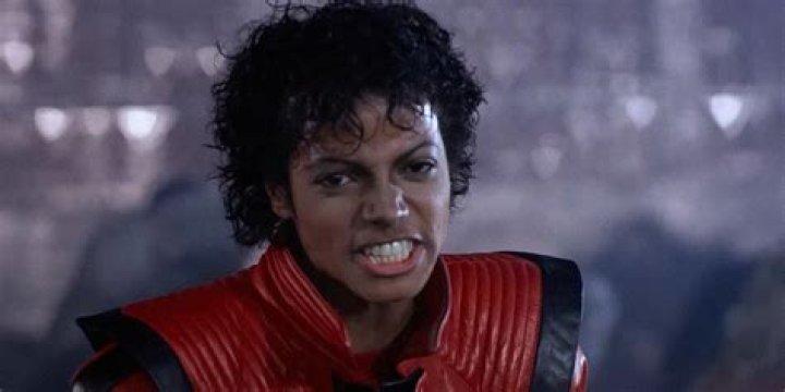 A photo of Michael Jackson still alive Aug 2, 2022, Stable Diffusion