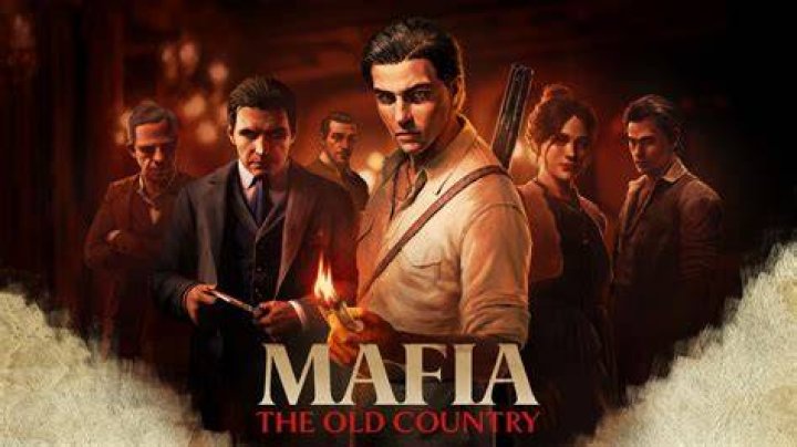 A Player's Guide To Mafia (Take 2)